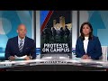 PBS NewsHour West live episode, May 1, 2024  - 00:00 min - News - Video