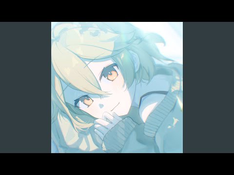 ルキ@プロフ読んでください。 Ultra rupture』 - YouTube