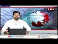 మంత్రి బుగ్గనకు షాక్..టీడీపీ లోకి చేరిన బుగ్గన బంధువులు | Big Shock To Minister Buggana | ABN Telugu  - 02:10 min - News - Video