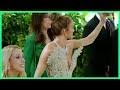 Celebrities arrive at garden-themed Met Gala | REUTERS  - 01:01 min - News - Video