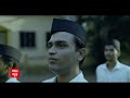 नरेंद्र मोदी पर सबसे शानदार शो Narendra Bhai..Sharad Kelkar के साथ, आज रात 9 बजे सिर्फ abp News पर  - 00:15 min - News - Video
