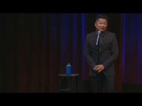 ALEC MAPA: BABY DADDY official trailer - YouTube