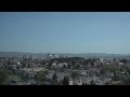 Lebanon | View of Israels border with Lebanon | News9  - 00:00 min - News - Video