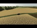 FS19 Biernatki v1.0