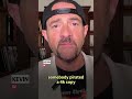 Kevin Smith watched a bootleg copy of his own film  - 00:45 min - News - Video