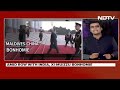 Madlives Tourist Outreach To China: What It Means For India  - 06:08 min - News - Video