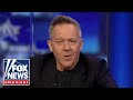 Gutfeld: This is arrogant and insulting