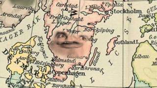 Every year on the 17th of May Norwegians celebrate their Independence Day.
But how did Norwegians gain their independence?

Special thanks to Jon Anders Lothe =)

Music:
Jens Book-Jensen: Norge 