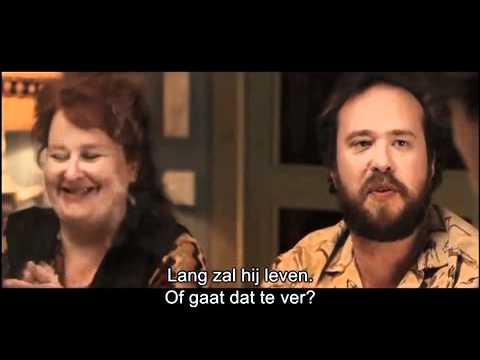 Tot altijd'