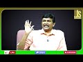 YS Bharathi Drag Now వైఎస్ భారతి రాజకీయం - 02:17 min - News - Video