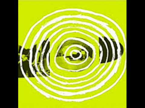 Tame Impala - Remember Me