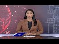 Union Minister Kishan Reddy Vijaya Sankalp Yatra In Goshamahal | Hyderabad | V6 News  - 04:11 min - News - Video
