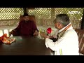 Brij Bhushan Sharan Singh टिकट कटने पर बोले : अपनों से ही दर्द मिला | Lok Sabha Elections 2024  - 02:38 min - News - Video