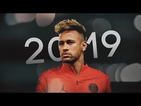 Neymar Jr - CAPITAL BRA feat. UFO361 - NEYMAR