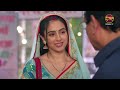 Pati Brahmachari | Full Episode 99 | 10  Sept 2025 | Full HD #Newepisode | Dangal TV  - 22:30 min - News - Video