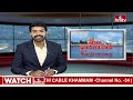 నగర వాసులకు ఇబ్బందిగా మారుతున్న నీటి సమస్యలు.. | Pakka Hyderabadi | hmtv - 04:22 min - News - Video