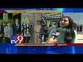 GES 2017: Face to face with Nara Brahmani - TV9 Exclusive