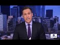 How AI is replacing mental health guidance  - 05:02 min - News - Video