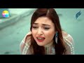 Mp3 تحميل غمض عينيك واحلم معايا أغنية تحميل موسيقى