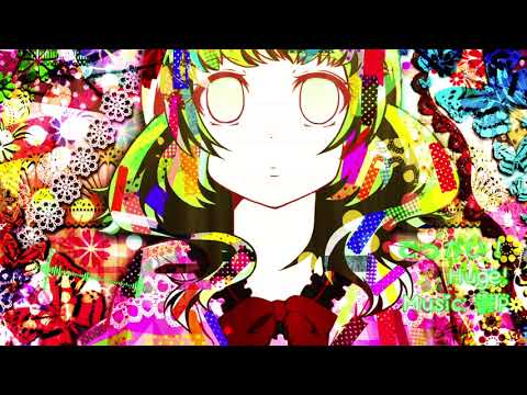 DQN STYLE VOCALOID RIN 鬱P かごめ 同人 CD latest?cb=20131128002411