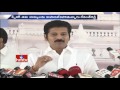 Revanth Reddy Serious Comments on TS Assembly Speaker