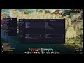 ⚡️1#[AION 2]👁ESP|💎FEATURES |🎯SCRIPTING|👻SKIN CHANGER AND MORE