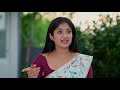 Padamati Sandhya Ragam Promo | 11 Oct 2025 | Mon to Fri & Sun at 6:30PM | Zee Telugu
