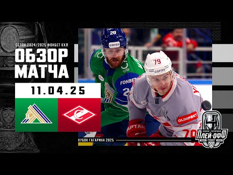 Обложка видео