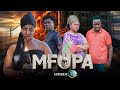 MFUPA EPISODE 12#MWASIKAKOSOOG
