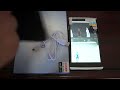 Chuwi VX3 octa-core phone calling tablet PC - Part 1 review