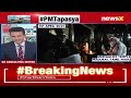 War Over PM’s Meditation Retreat | What’s Stopping INDI Pilgrimage? | NewsX  - 22:54 min - News - Video