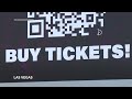 DOJ sues to break up Ticketmaster and Live Nation, alleges monopolistic control - 01:08 min - News - Video