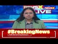Might Bring New Laws On Deepfake | Union Min Ashwini Vaishnav Chairs Meet | NewsX  - 03:18 min - News - Video