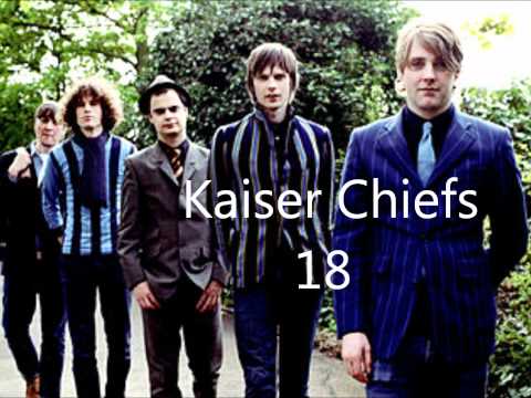Best IndieRock Bands Ever!
