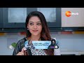 Oohalu Gusagusalade | Ep - 964 | Best Scene | Jun 06 2024 | Zee Telugu  - 03:44 min - News - Video