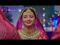 Nath Krishna Aur Gauri Ki Kahani | 1 March 2024 | Full Episode 851 | Dangal TV  - 22:47 min - News - Video