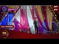 Nath Krishna Aur Gauri Ki Kahani | 1 March 2024 | Full Episode 851 | Dangal TV