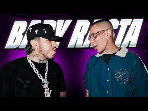 Baby Rasta at Tito the Bambino's Birthday | WestCol