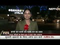 Mumbai Airport पर सेवाएं हुई बहाल, यात्रियों को करना पड़ा था इंतजार | News 360  - 13:07 min - News - Video