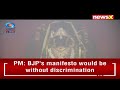 Ram lalla Surya Tilak Ceremony | Ram Navami In Ayodhya | NewsX  - 18:04 min - News - Video