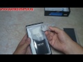 DEXP Ixion X250 OctaVa: смартфон с мощным аккумулятором