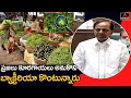 Telangana CM KCR announces plan for integrated markets in every constituency
