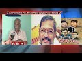 Thammareddy Face to Face over Me too Controversy