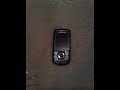 Samsung  SGH-L760  modeli inceleme