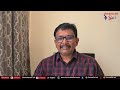 Adani face it ఆదాని పై అమెరికా లో విచారణ  - 01:07 min - News - Video
