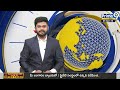 పులివెందుల లో నామినేషన్ వేసిన జగన్ | CM Jagan File On Nomination At Pulivendula | Prime9 News  - 02:35 min - News - Video