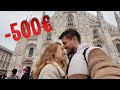 VLOG    500    ! 28.11.24