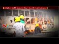 Anti-Sterlite stir: Madras HC directs TN govt to preserve 13 dead bodies