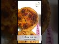 My favorite travel food Bhakri  - 00:54 min - News - Video