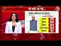 Shankhnaad: चुनाव से पहले बिहार में नीतीश कैबिनेट का विस्तार | Bihar News | Bihar Cabinet Expansion  - 03:50 min - News - Video